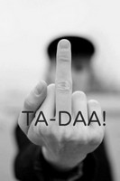 descargar wallpaper
